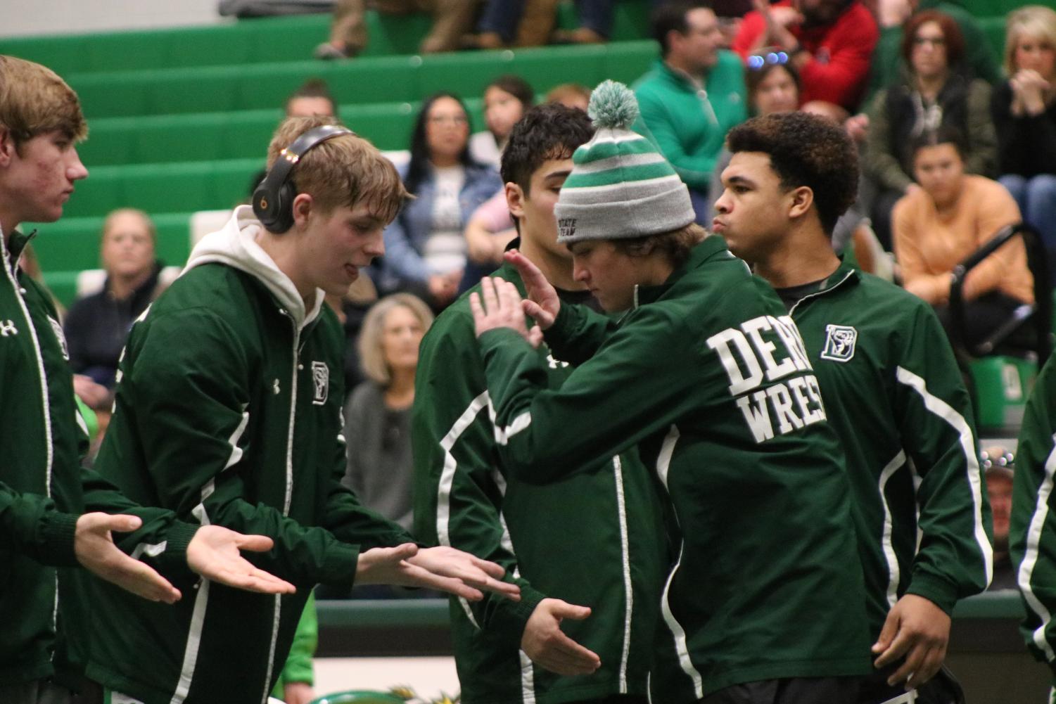Wrestling+vs+Maize+%28Photos+by+Kaidence+Williams%29
