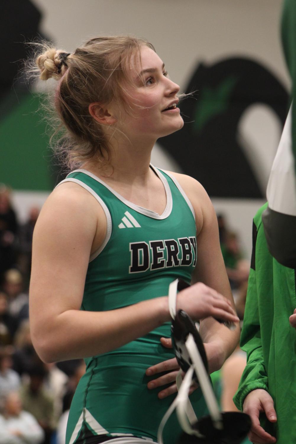 Wrestling+Vs+Maize+%28Photos+by+Ayanna+Wright%29