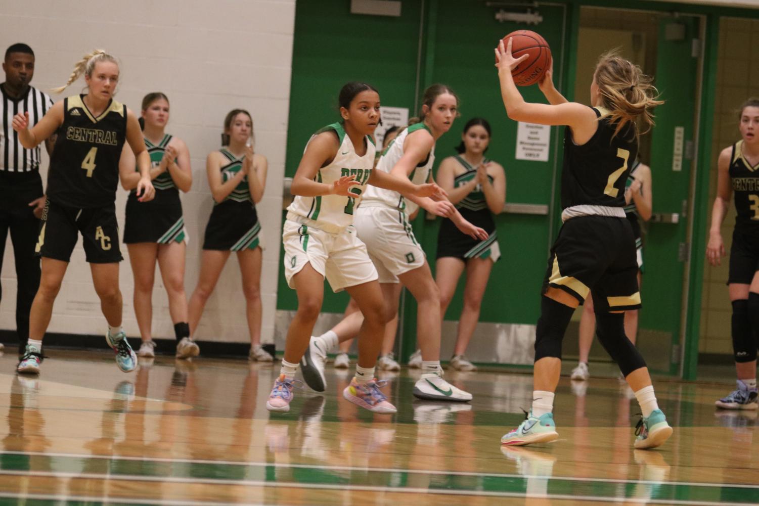 Varsity+Basketball+vs.+Andover+Central+%28Photos+by+Joselyn+Steele%29