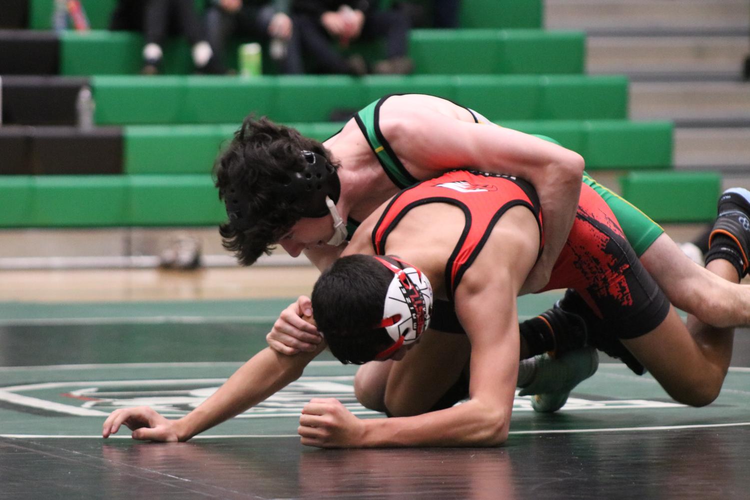 Wrestling+vs+Maize+%28Photos+by+Kaidence+Williams%29