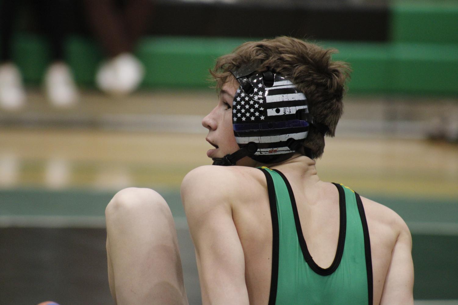 Wrestling+Vs+Maize+%28Photos+by+Abigail+Kuhn%29