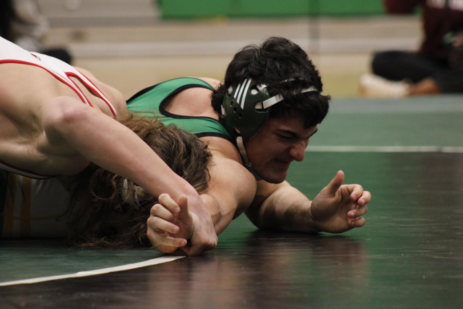Wrestling+Vs+Maize+%28Photos+by+Abigail+Kuhn%29
