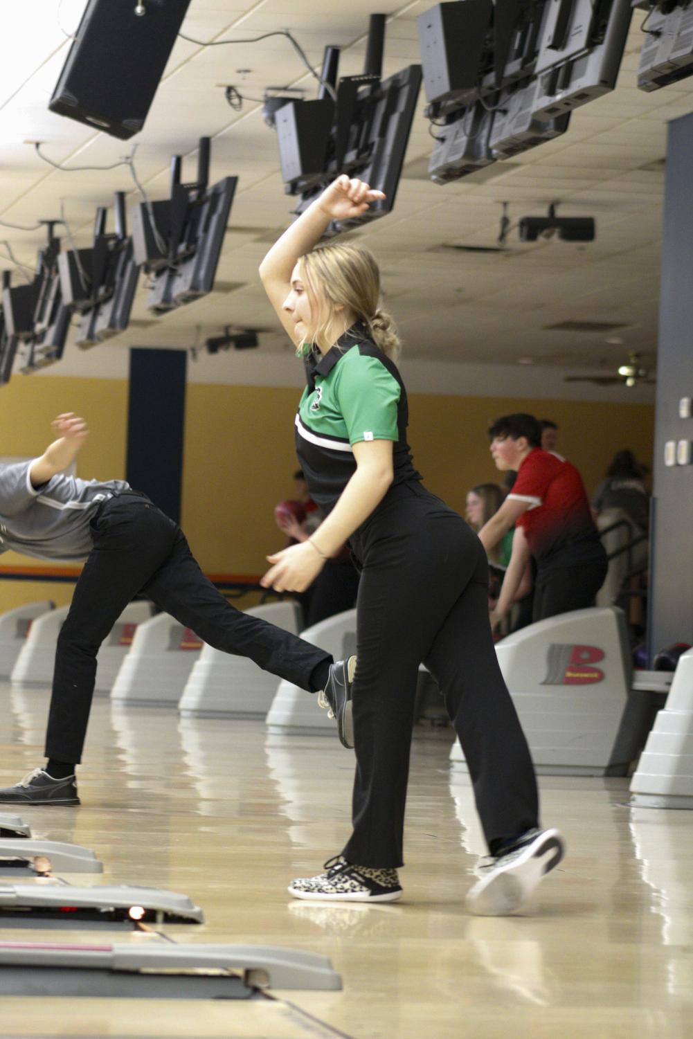Bowling+vs.+Maize+%28Photos+by+Laurisa+Rooney%29