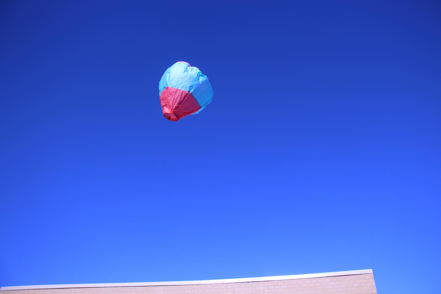 AFJROTC+hot+air+Balloons+%28Photos+by+Jake+Tracy%29