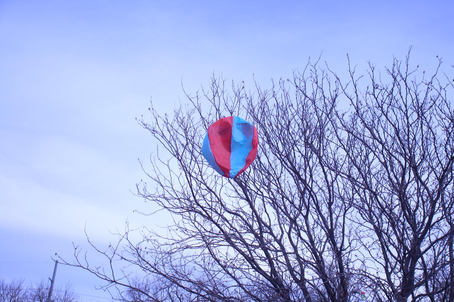 AFJROTC+hot+air+Balloons+%28Photos+by+Jake+Tracy%29