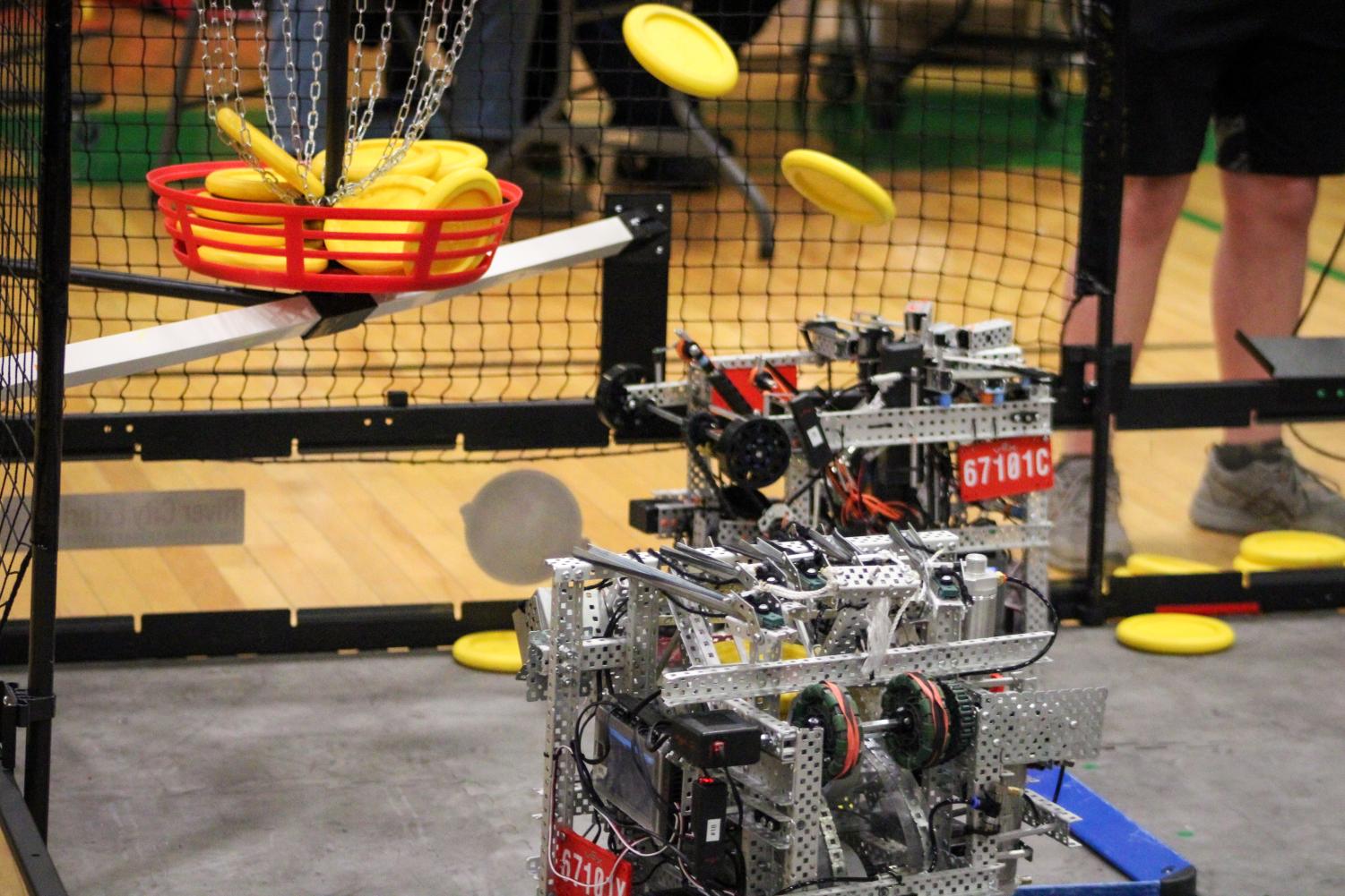 Robotics+competition+%28Photos+by+Abigail+Kuhn%29