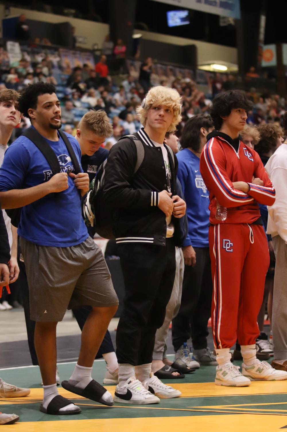 Boys+state+wrestling+%28Photos+by+Reese+Cowden%29