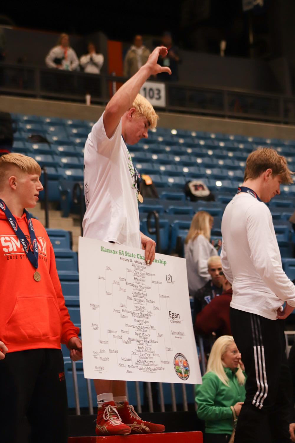 Boys+state+wrestling+%28Photos+by+Reese+Cowden%29