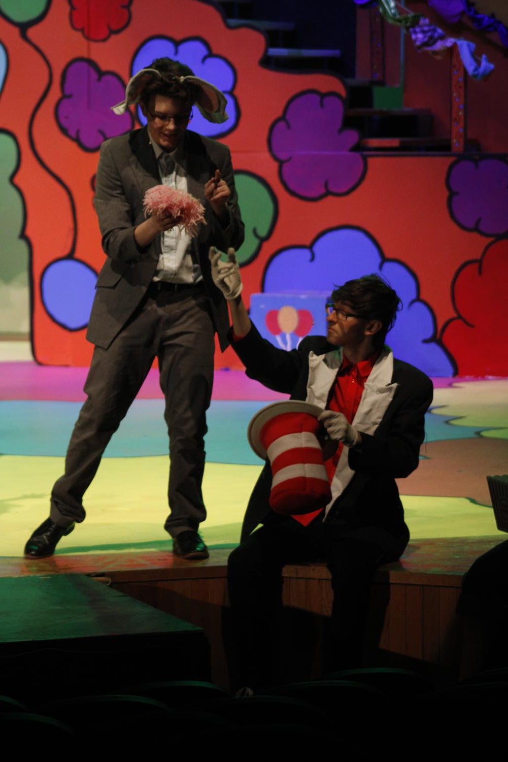 Seussical+%28Photos+by+Natalie+Wilson%29