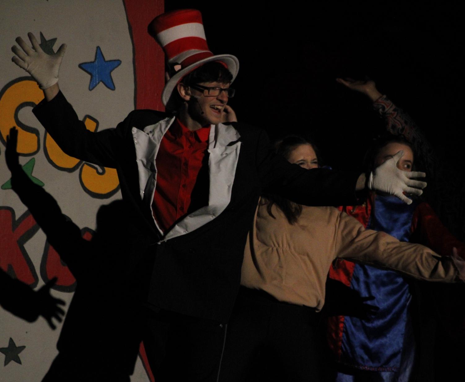 Seussical+%28Photos+by+Natalie+Wilson%29