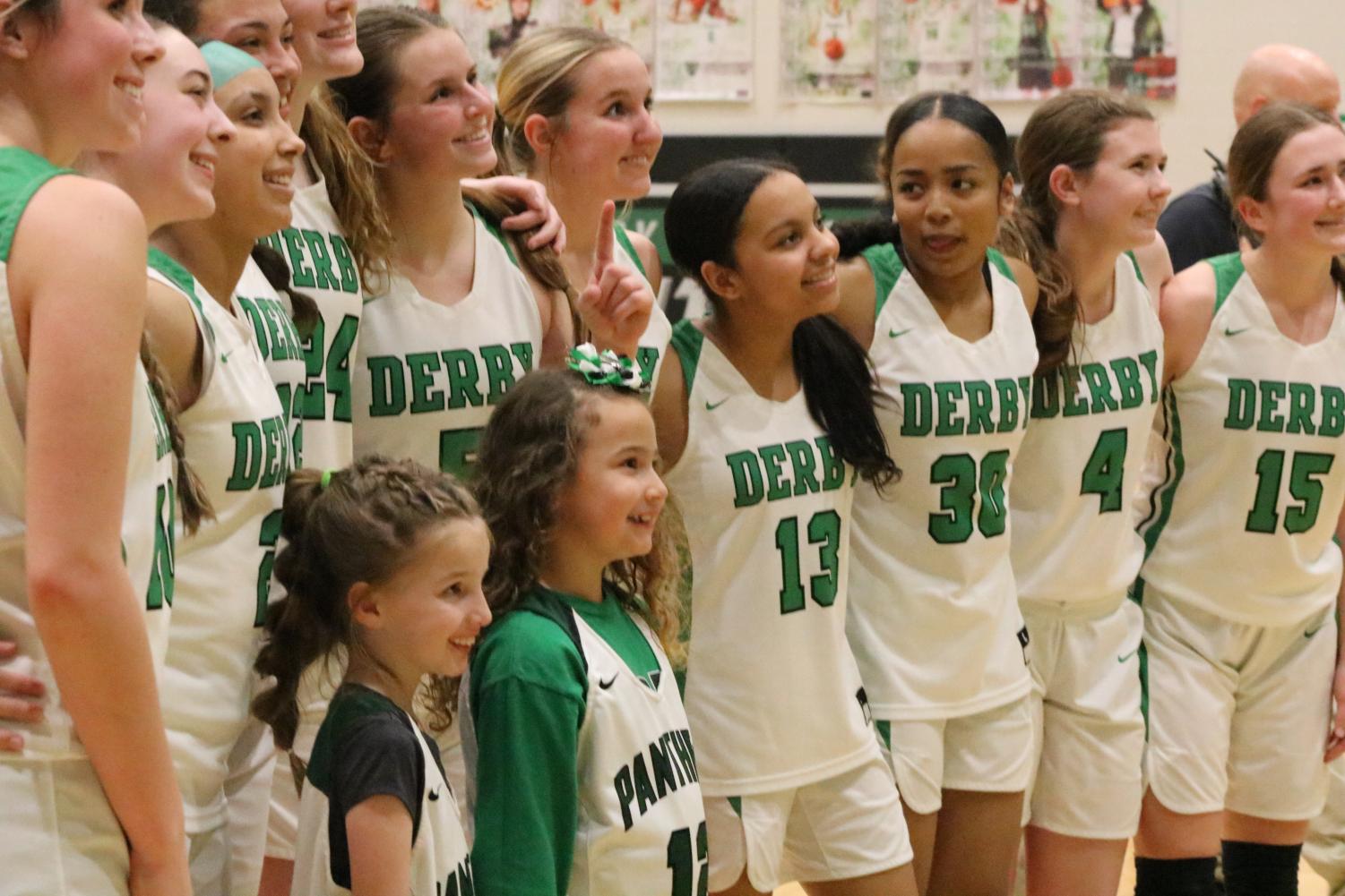 Girls+basketball+sub-state+semi+finals+V.+Lawrence+Free+State+%28Photos+by+Alexis+King%29