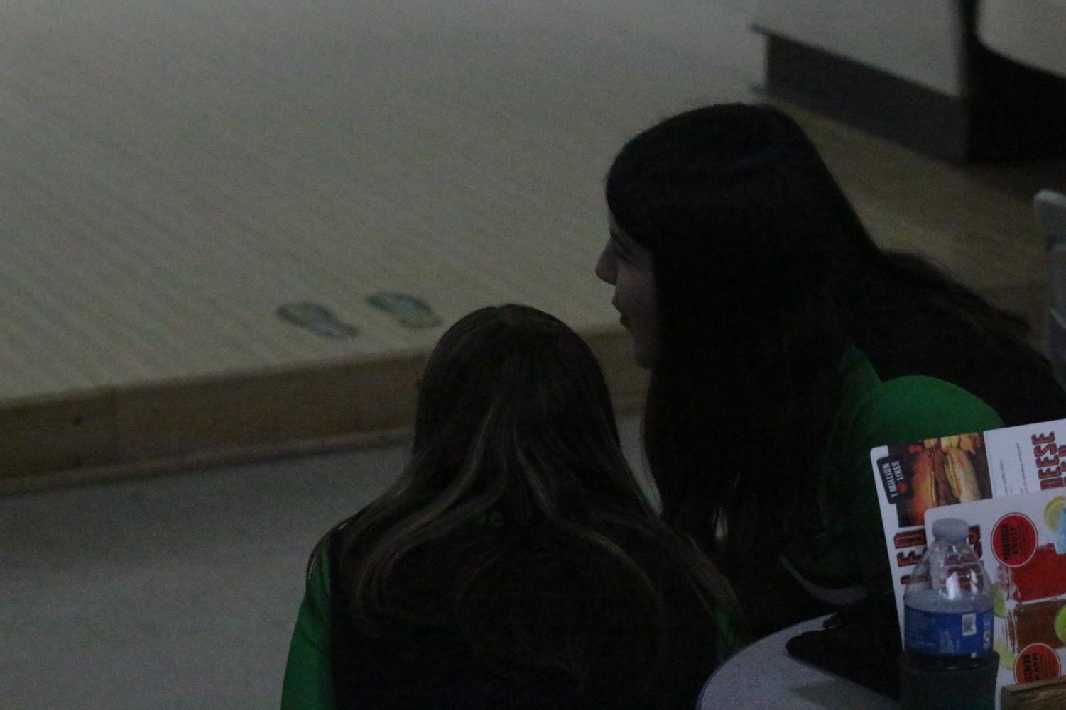6A+bowling+at+state+%28Photos+by+Arabella+Hounschell%29