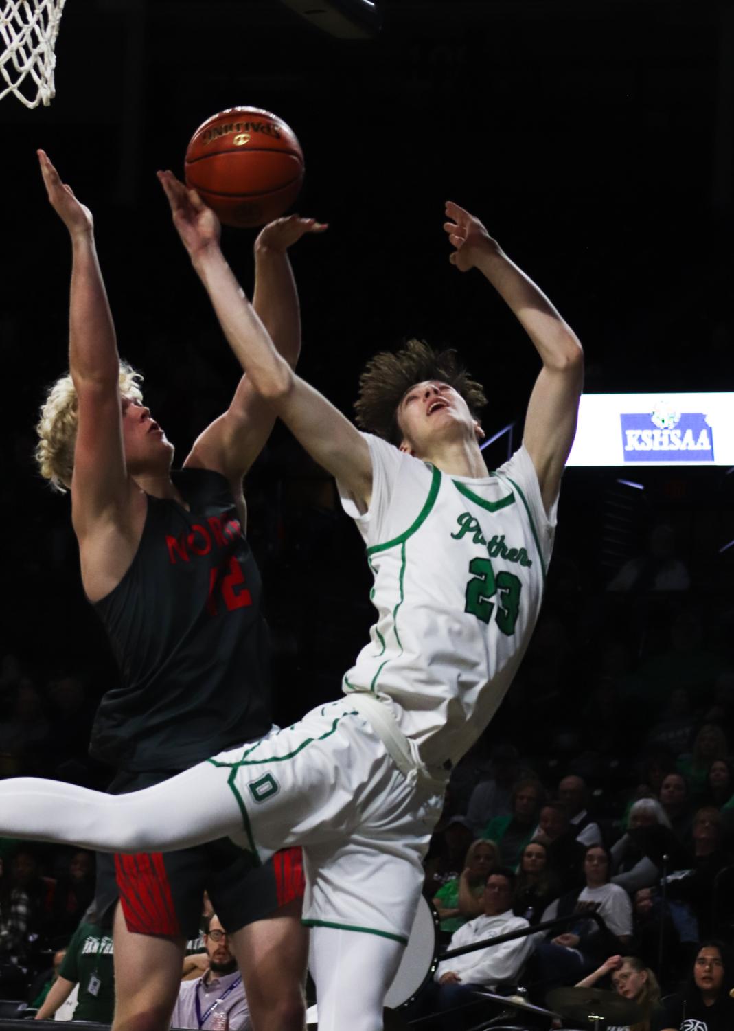 Boys+State+Basketball+Quarterfinals+V.+Olathe+North+%28Photos+by+Reese+Cowden%29