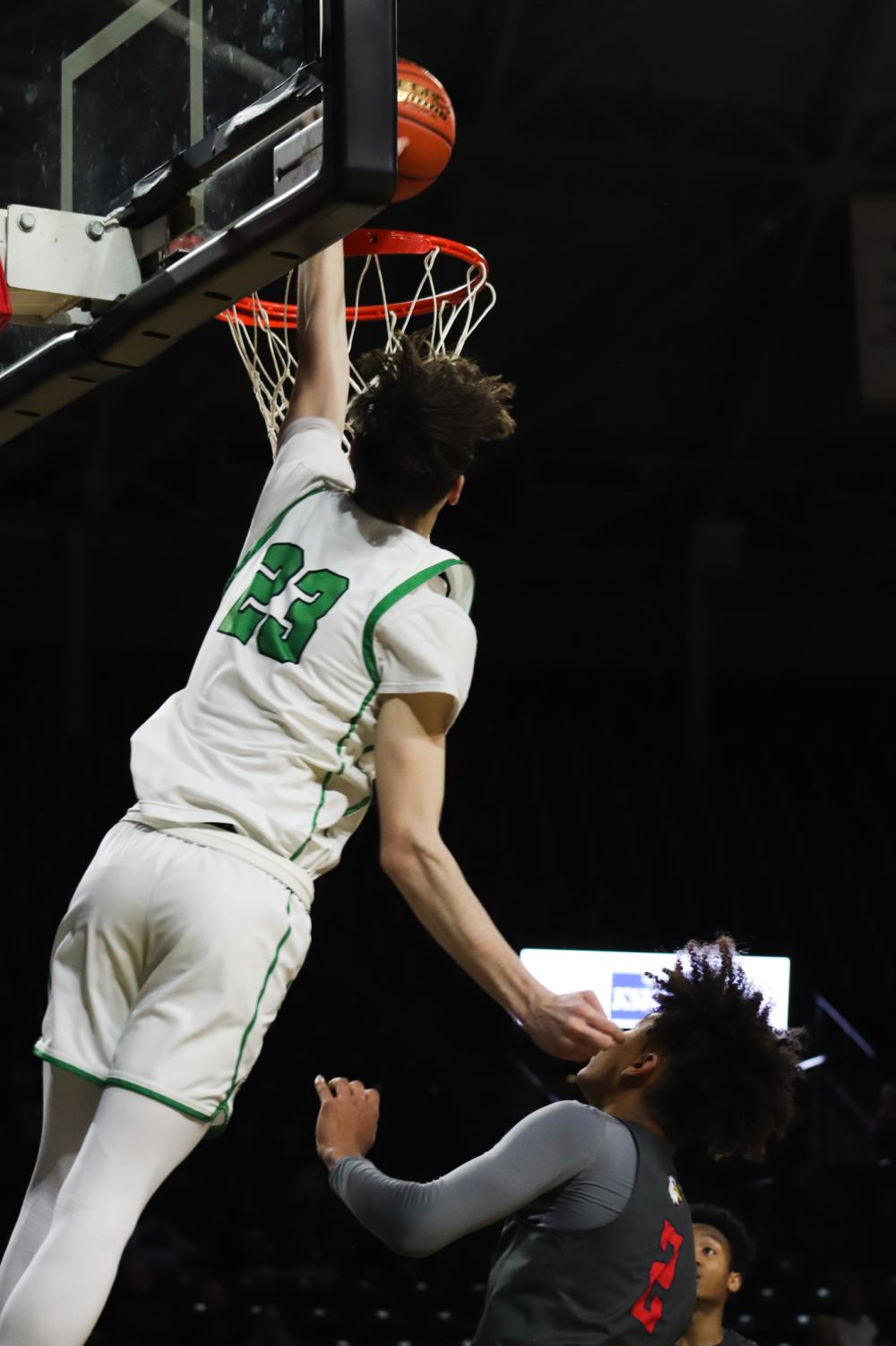 Boys+State+Basketball+Quarterfinals+V.+Olathe+North+%28Photos+by+Reese+Cowden%29