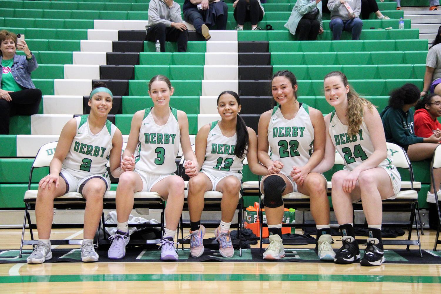 Girls+basketball+sub-state+semi+finals+V.+Lawrence+Free+State+%28Photos+by+Sophia+Edmonson%29