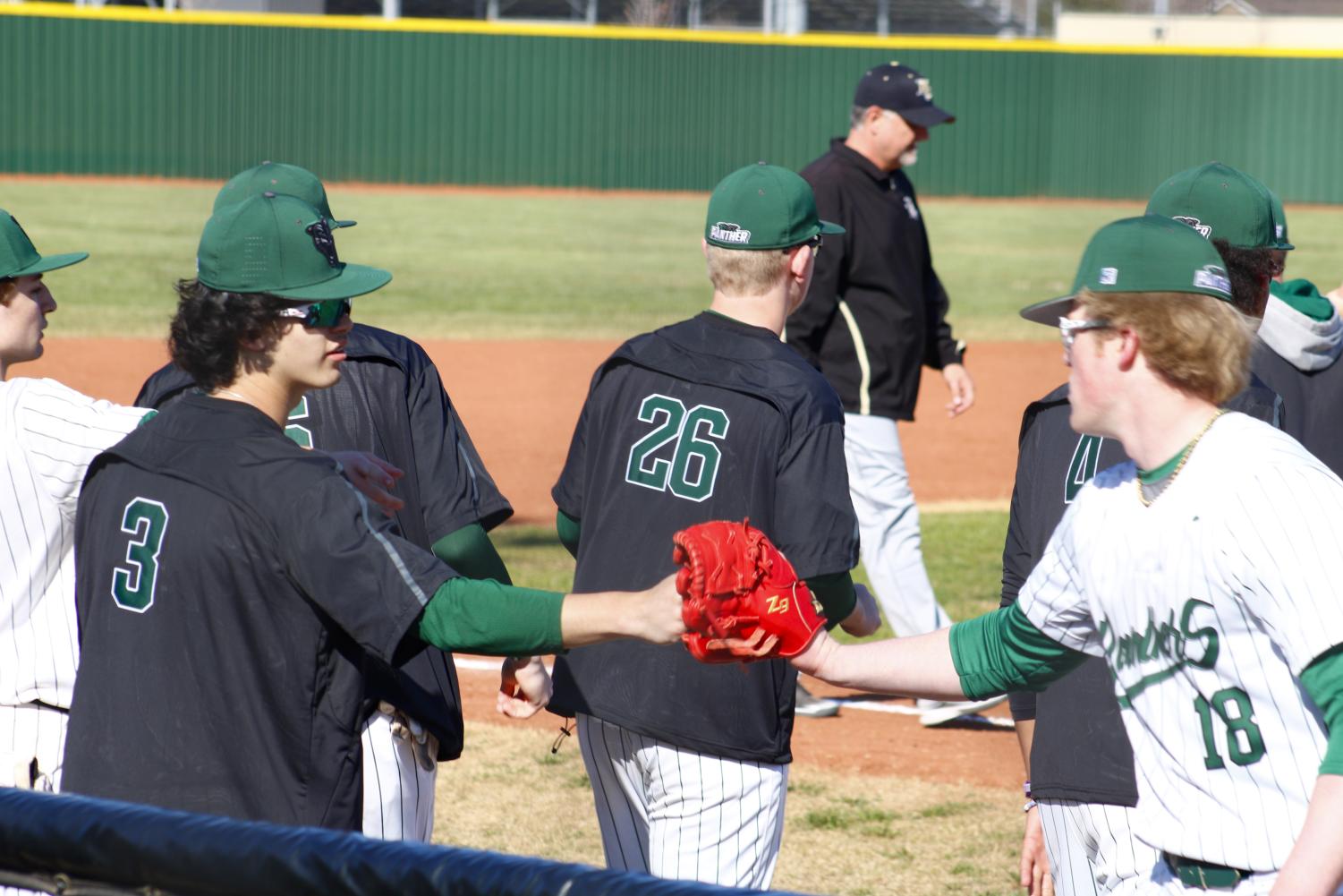 Baseball+vs.+Maize+South+%28Photos+by+Laurisa+Rooney%29