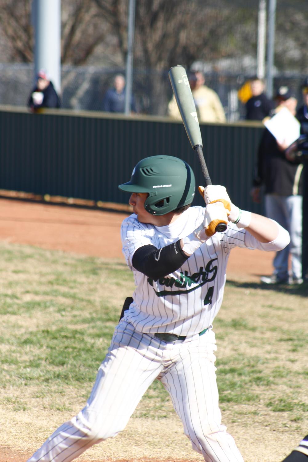 Baseball+vs.+Maize+South+%28Photos+by+Laurisa+Rooney%29