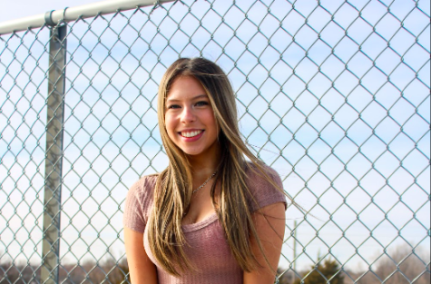 Kira Kurtz