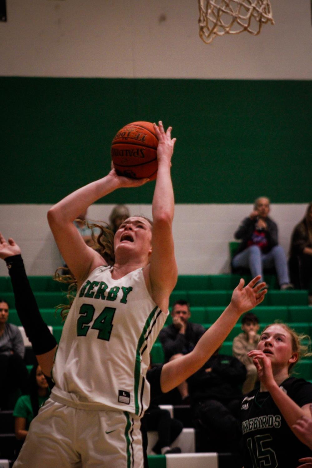 Girls+basketball+sub-state+semi-finals+V.+Lawrence+Free+State+%28Photos+by+William+Henderson%29