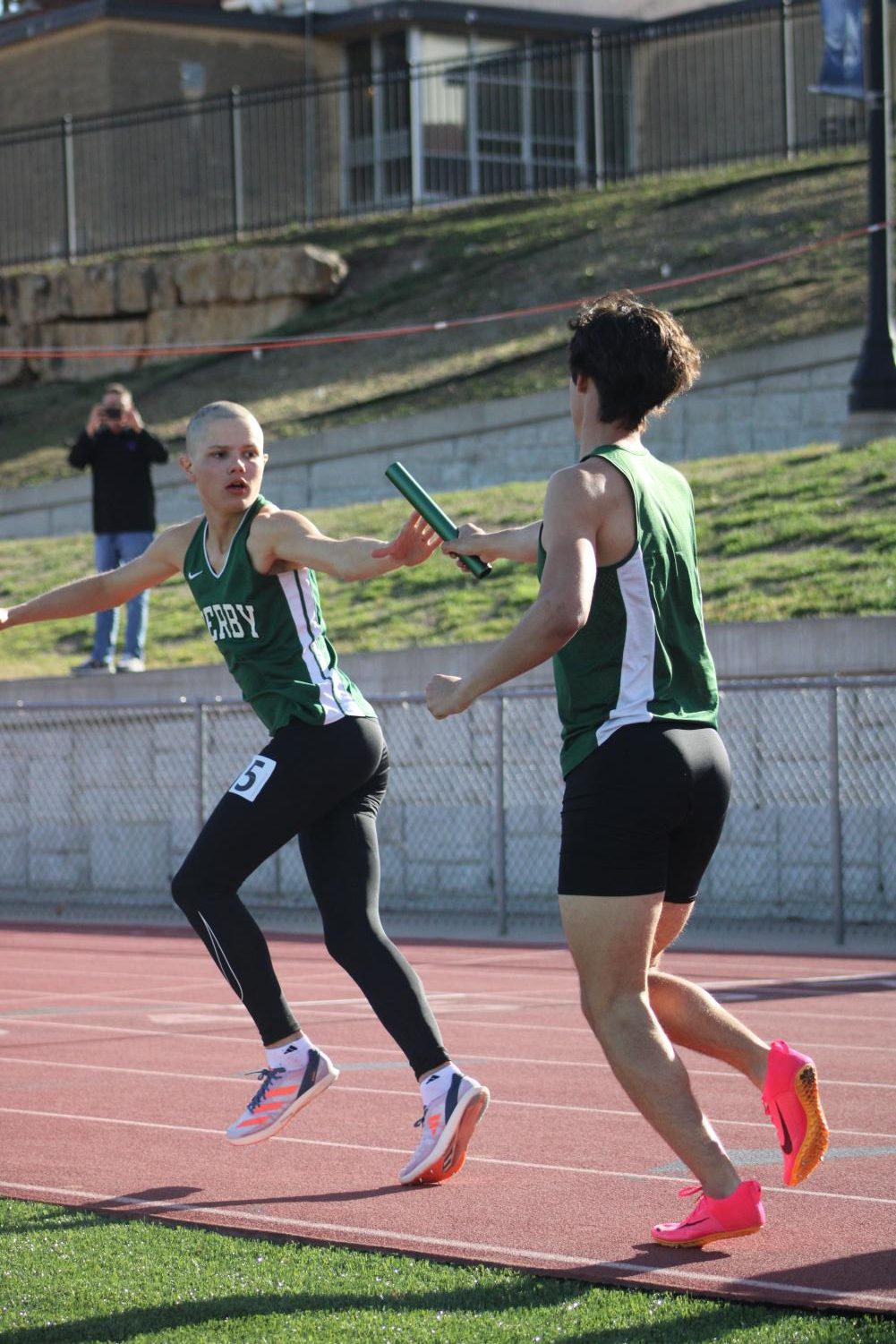 Track+meet+%28Photos+by+Annabel+Thelen%29