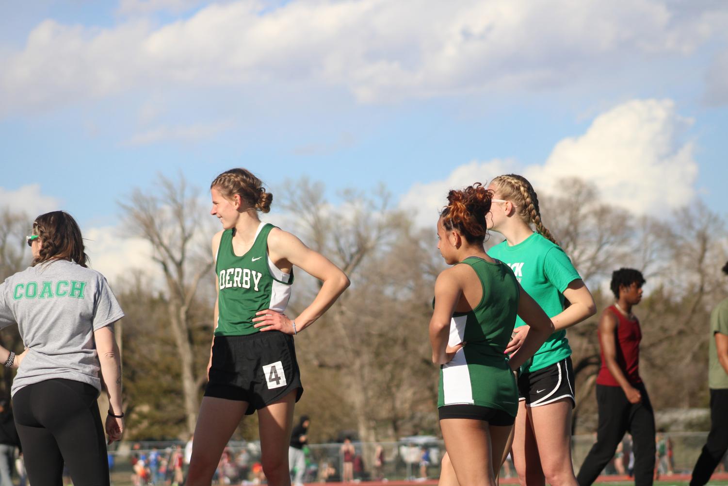 Track+meet+%28Photos+by+Annabel+Thelen%29