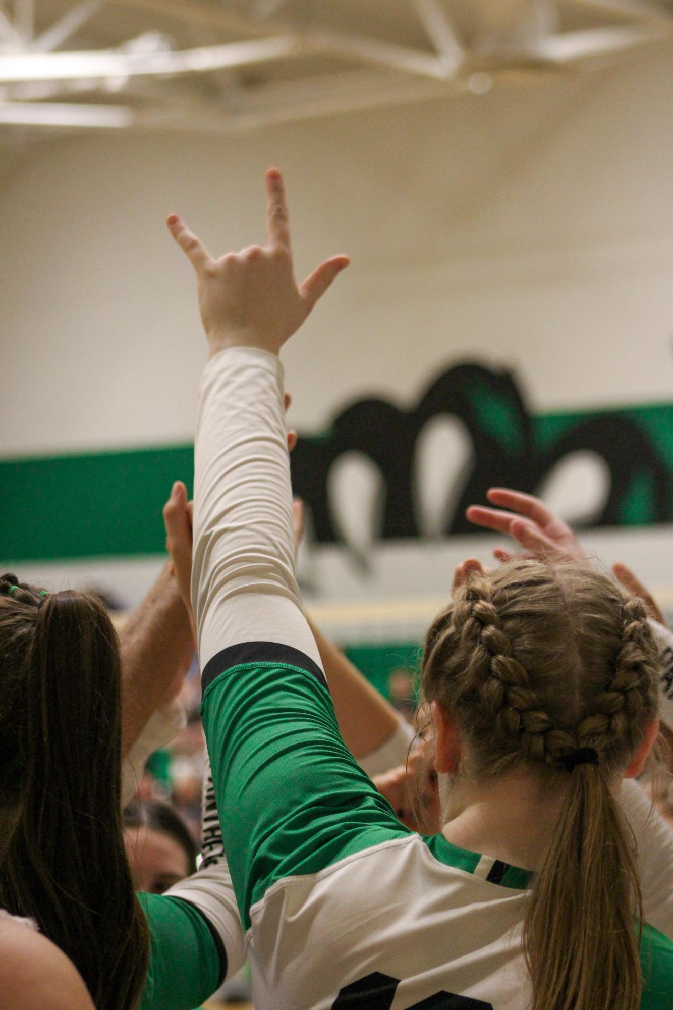Variety+Volleyball+vs+Maize+South+%26+Campus+%28Photos+by+Liberty+Smith%29