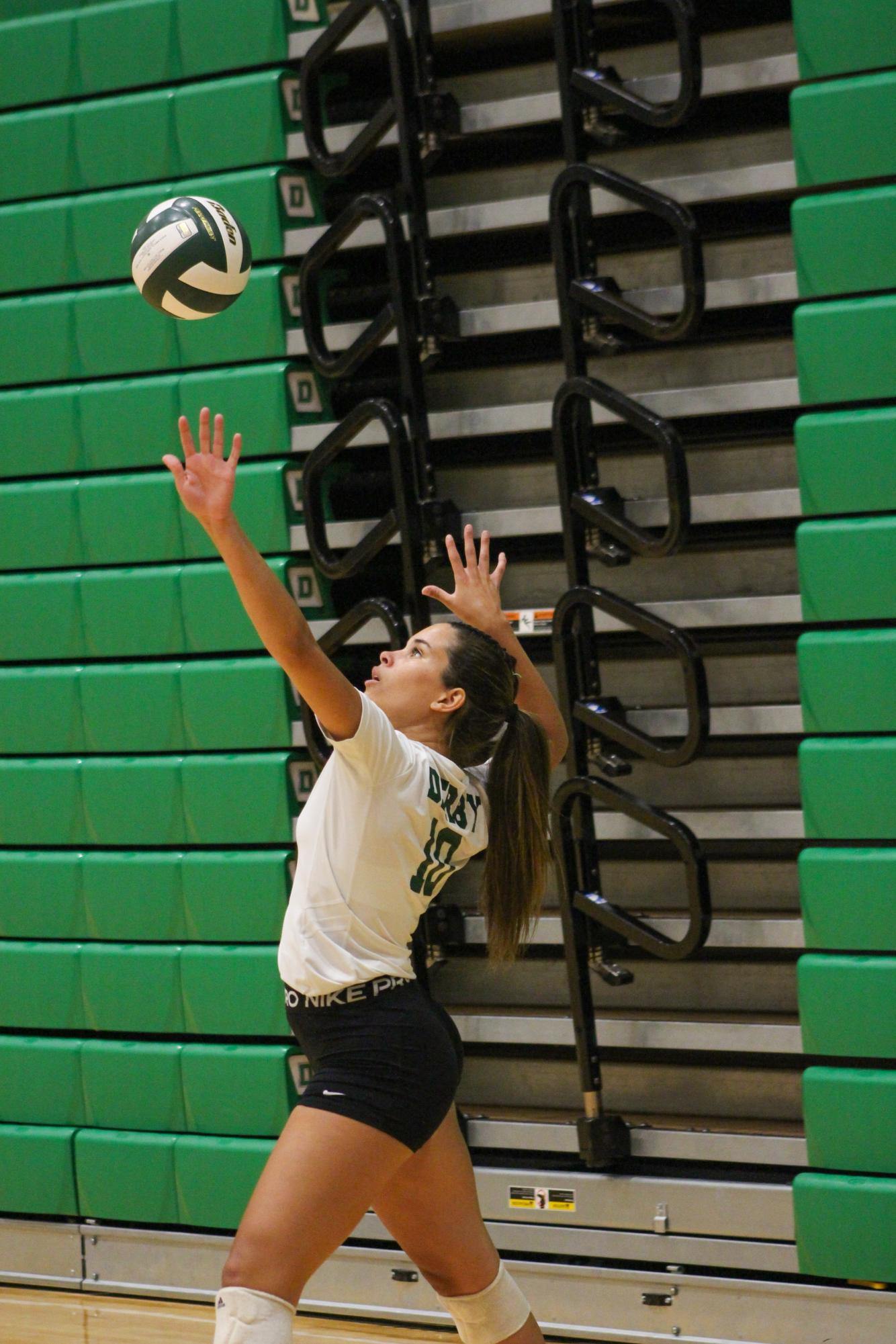 JV+Volleyball+vs+Maize+South+%28Photos+by+Liberty+Smith%29