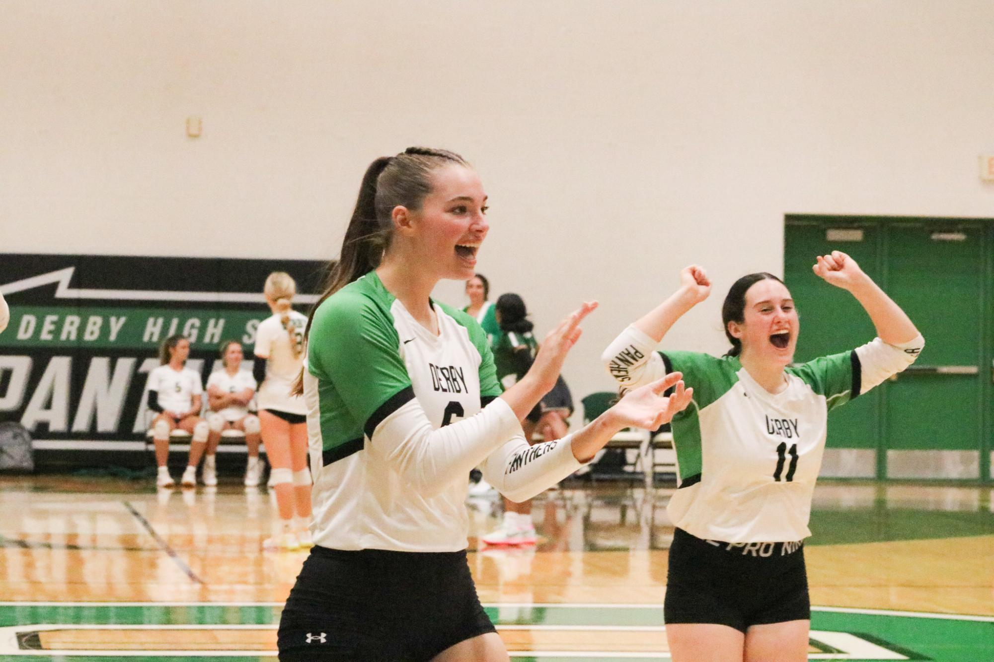 Volleyball+vs.+Maize+South+and+Campus+%28Photos+by+Natalie+Wilson%29