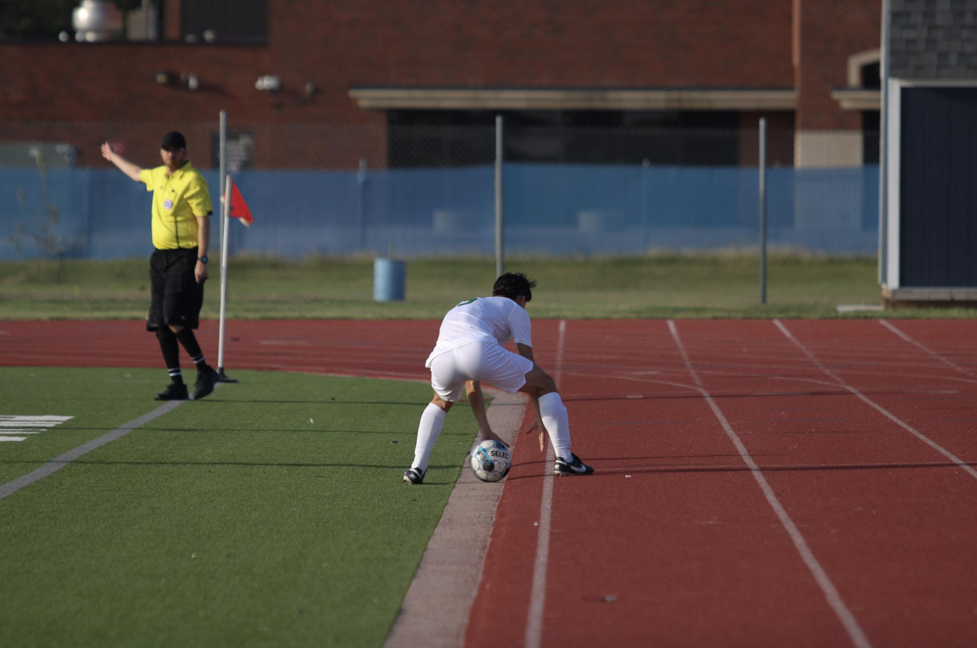JV+boys+soccer+vs.+East+high+%28+Photos+by+Delainey+Stephenson%29