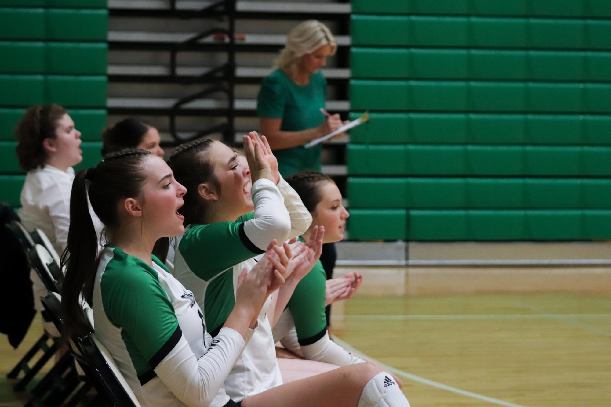 Volleyball+vs.+Maize+South+and+Campus+%28Photos+by+Lolaina+Gutierrez%29