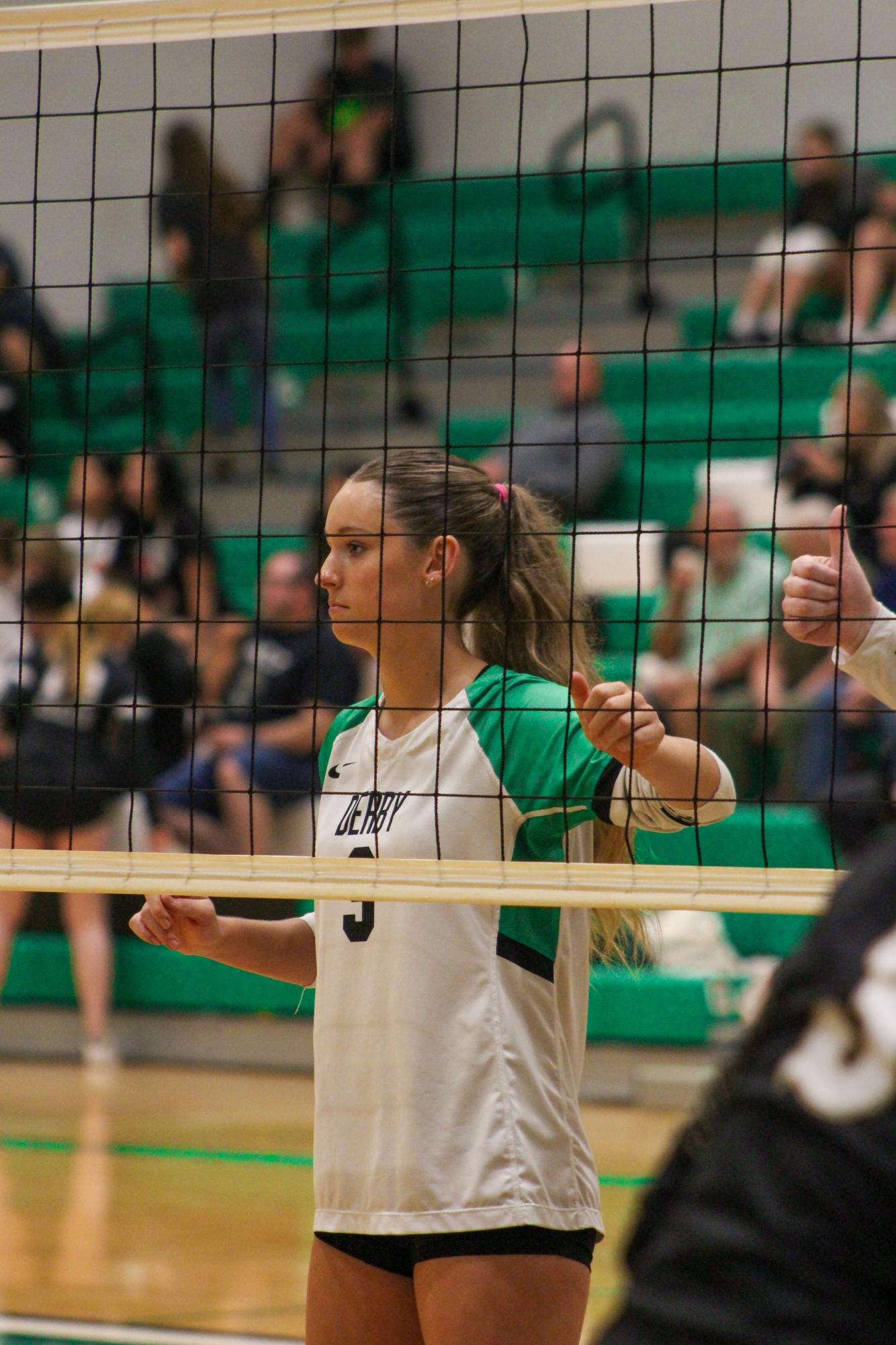 Variety+Volleyball+vs+Maize+South+%26+Campus+%28Photos+by+Liberty+Smith%29