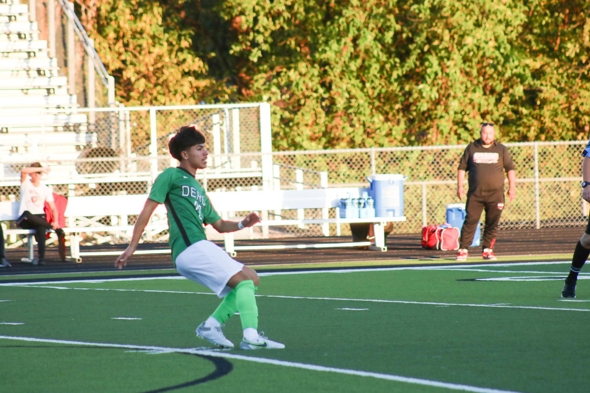 Boys+soccer+regional+finals+vs+Liberal+%28Photos+by+Ava+Mbawuike%29