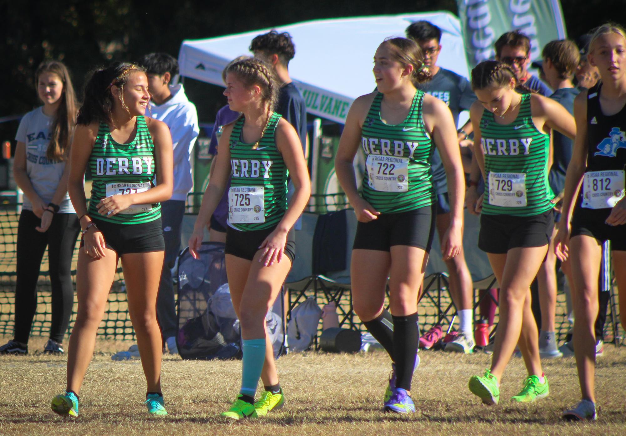 Cross+country+regionals+at+Cessna+Activity+Center+%28Photos+by+Abigail+Kuhn%29