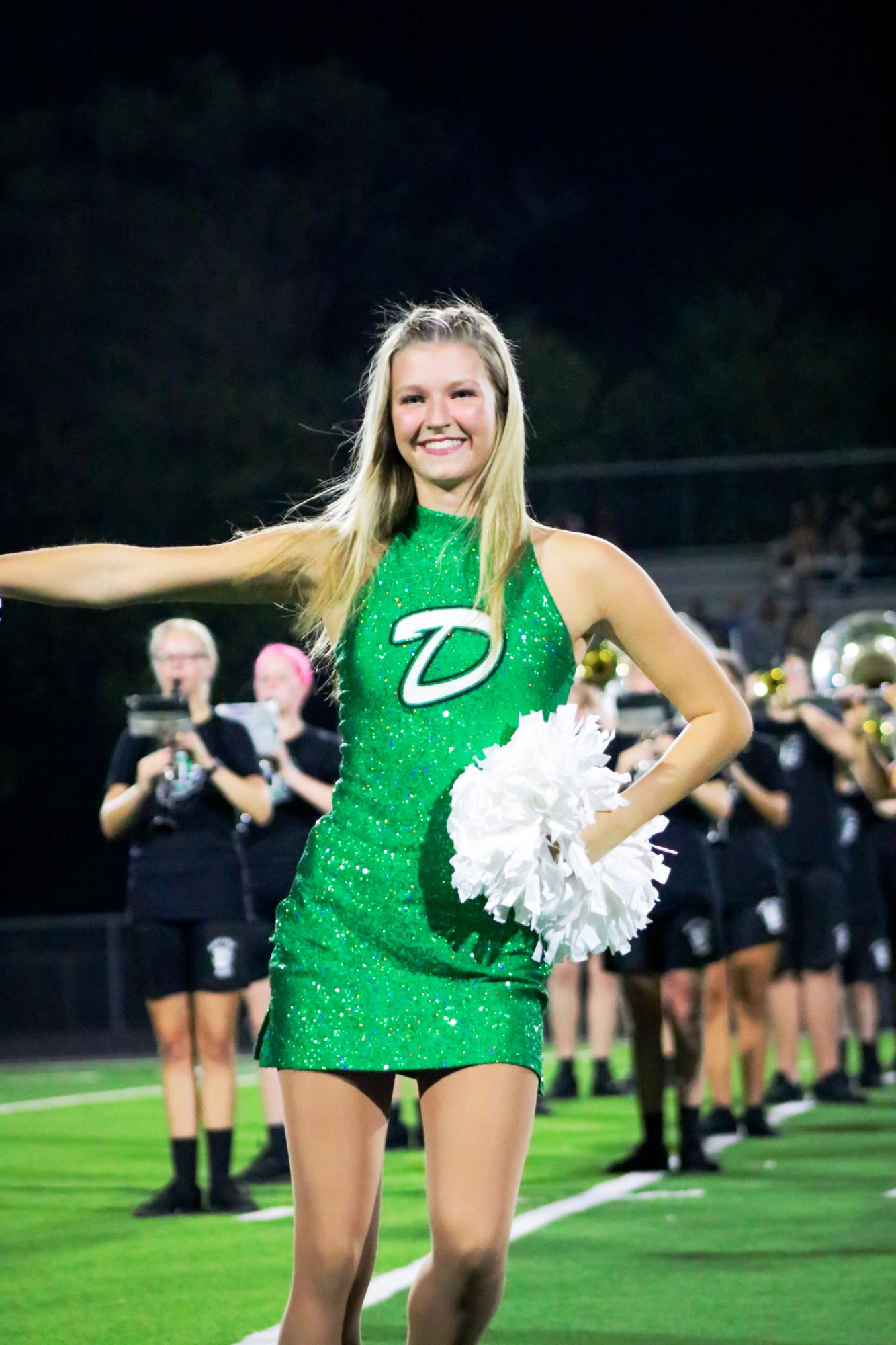 Homecoming+game+vs.+Campus+%28Photos+by+Mikah+Herzberg