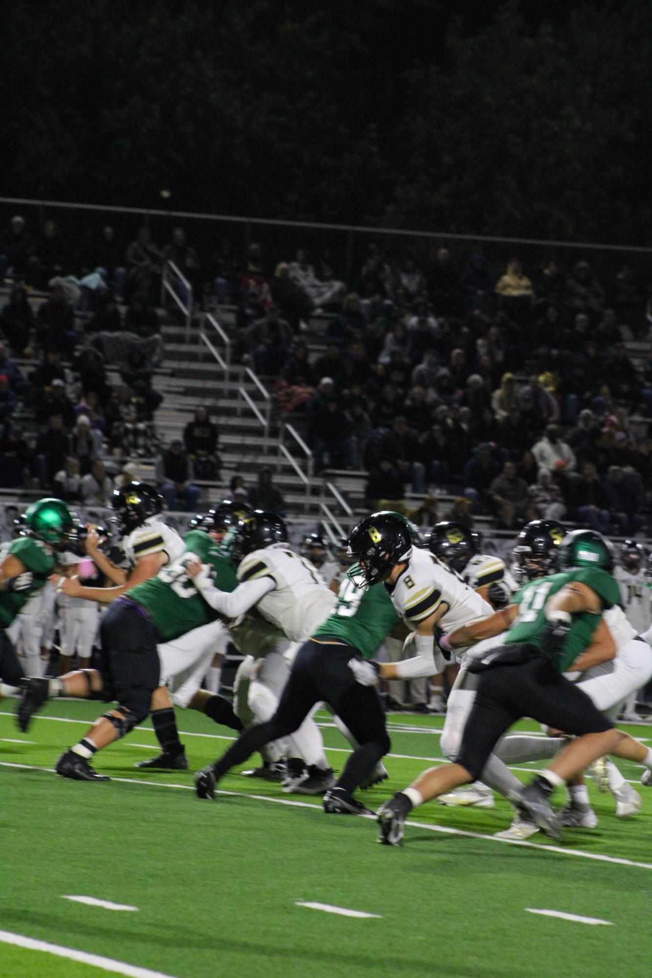 Football+vs.+Maize+South+%28Photos+by+Laurisa+Rooney%29