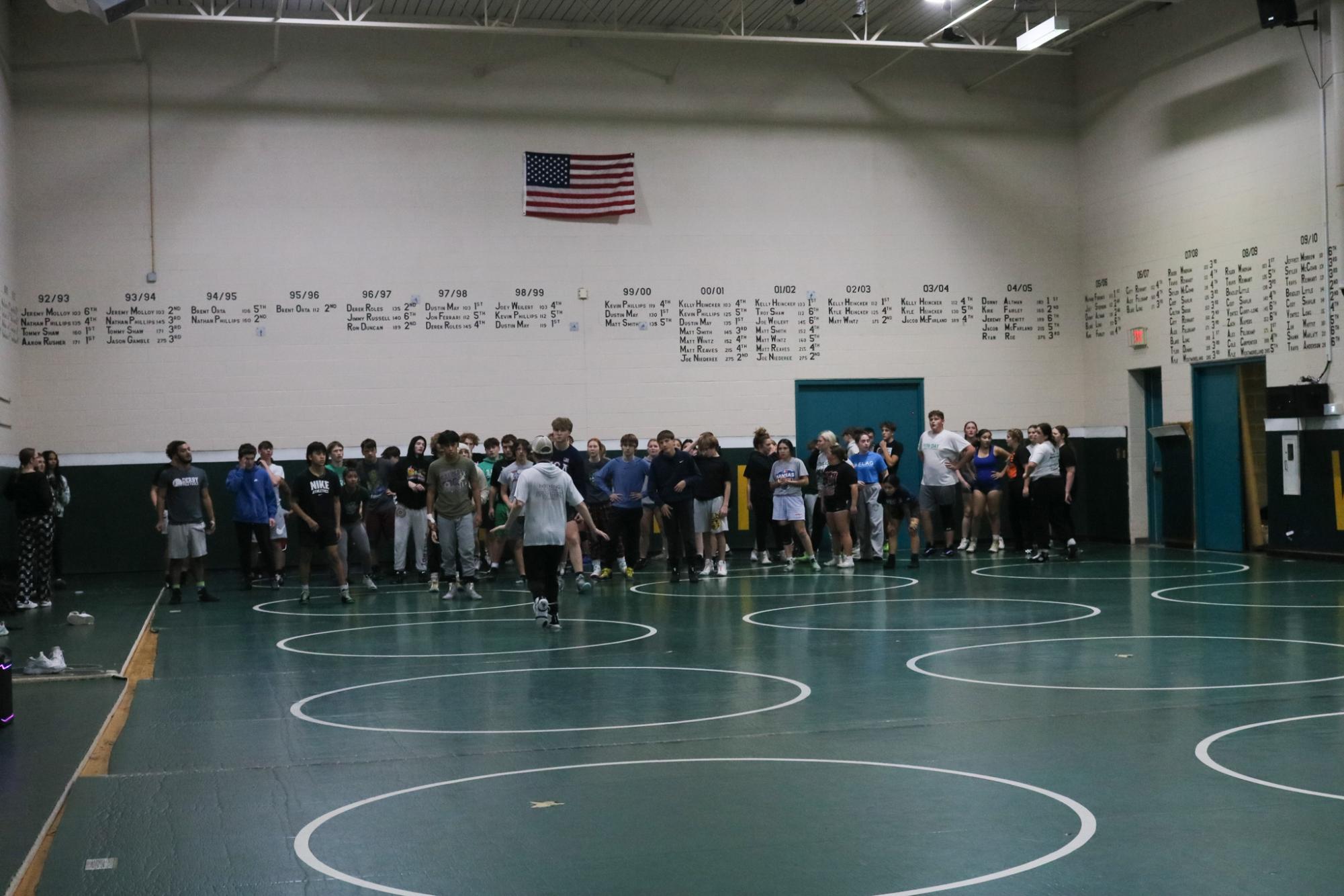 Wrestling+practice+%28photos+by+Anthony+Loera%29