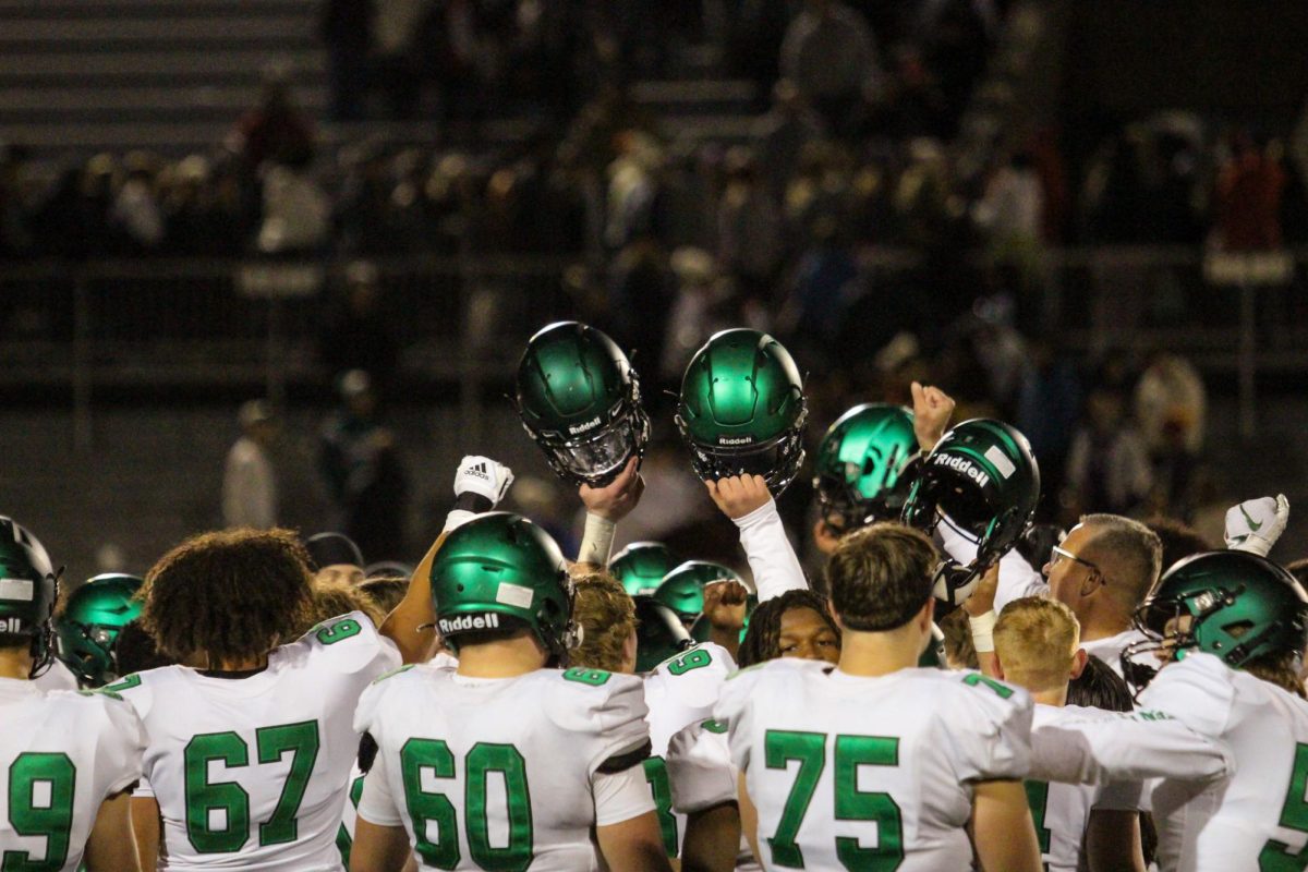 Panthers vs. Washburn Rural preview