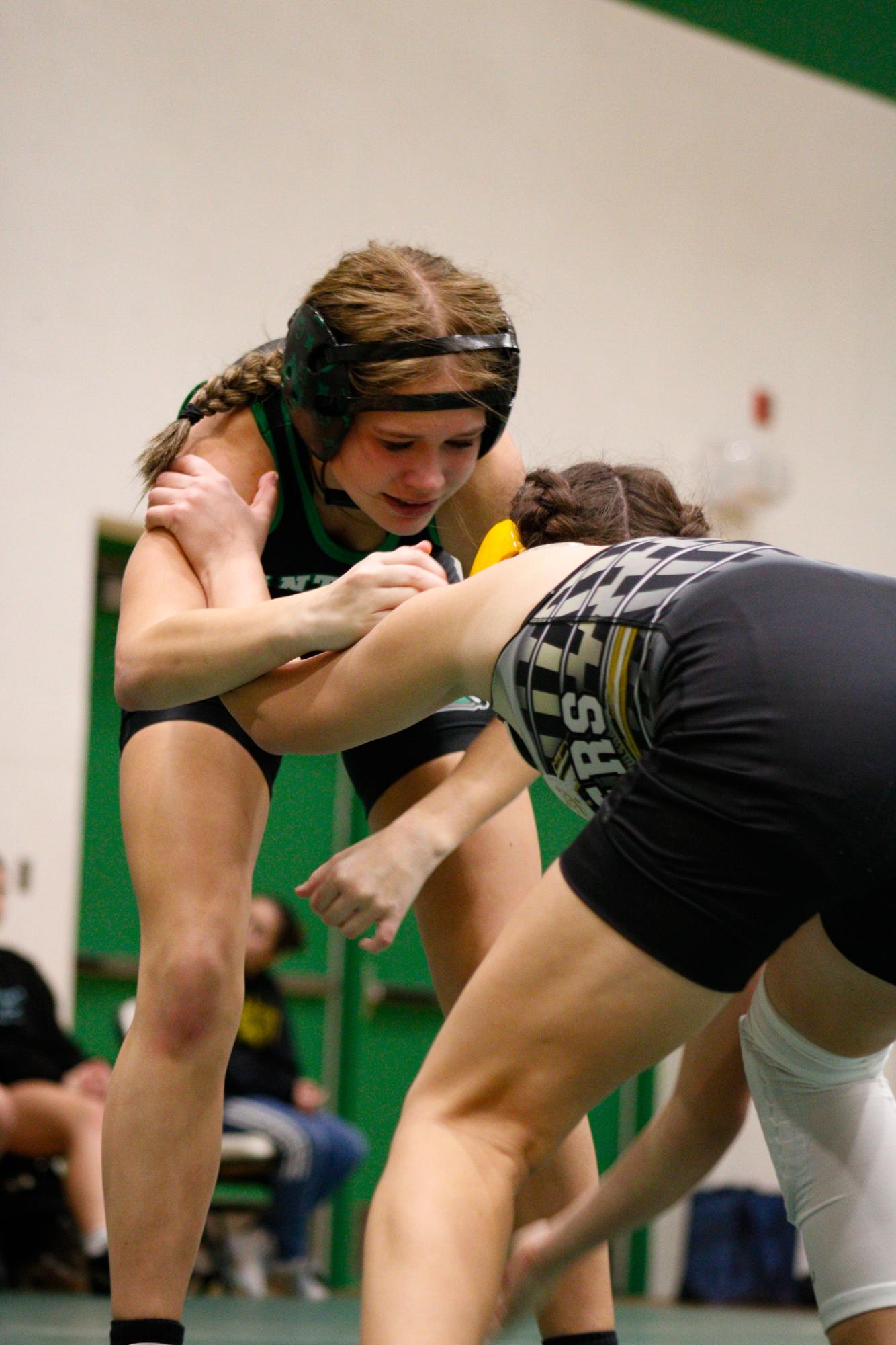 Girls+wrestling+vs.+Newton+%28Photos+by+Laurisa+Rooney%29