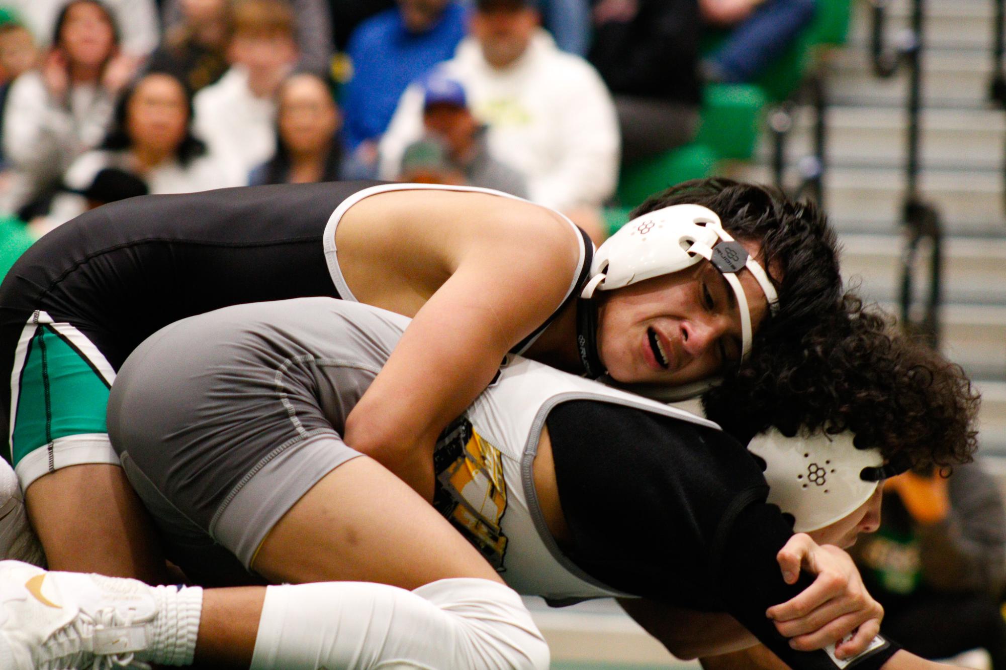 Boys+wrestling+vs.+Newton+%28Photos+by+Laurisa+Rooney%29