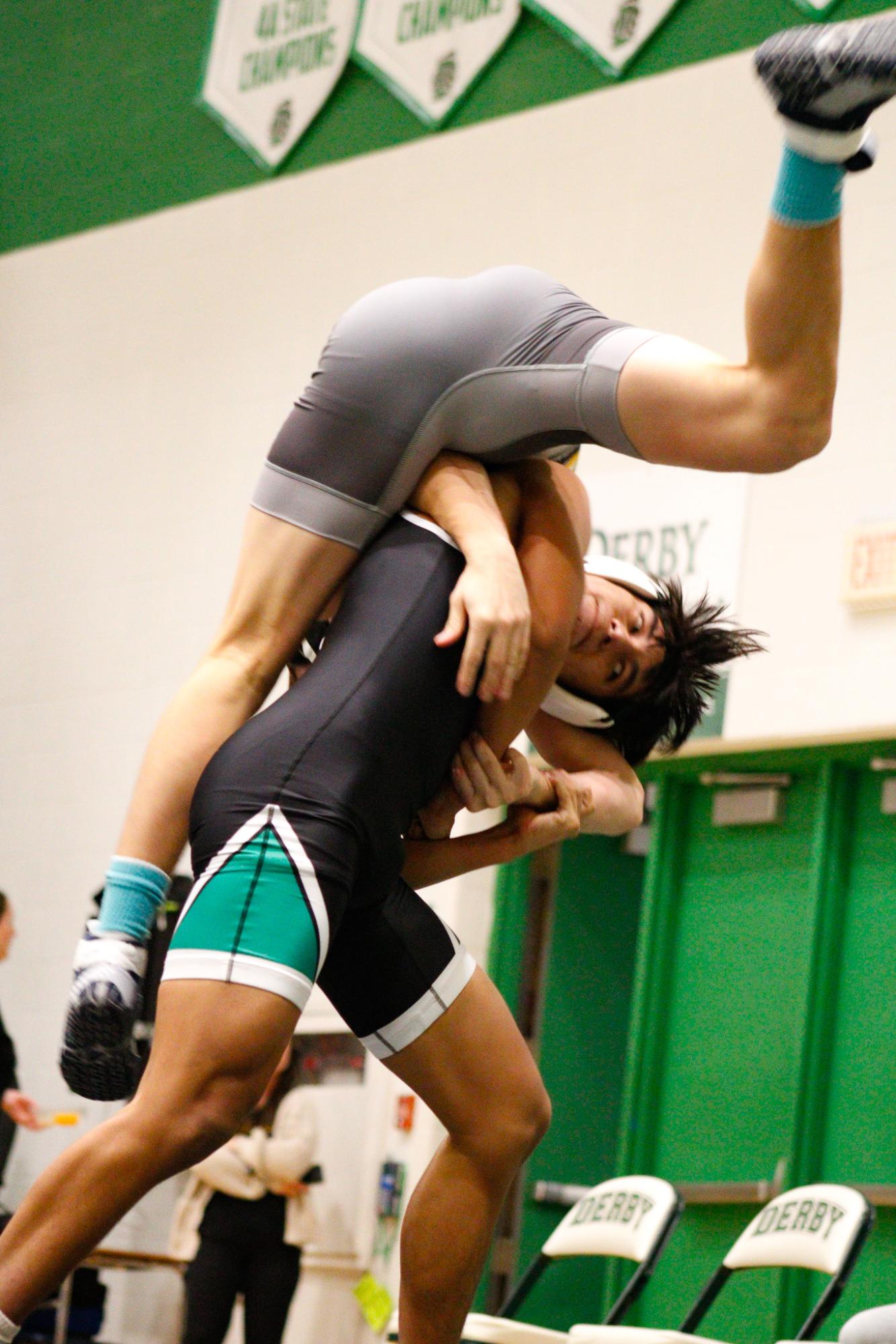 Boys+wrestling+vs.+Newton+%28Photos+by+Laurisa+Rooney%29