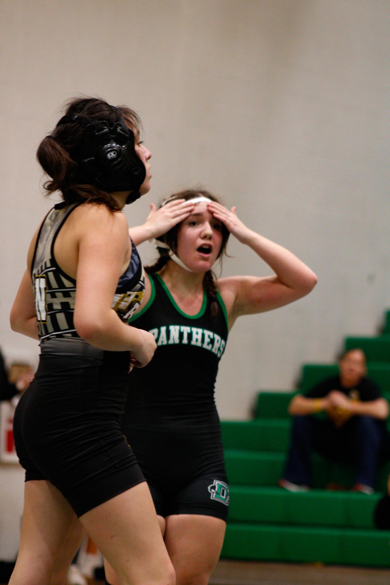 Girls+wrestling+vs.+Newton+%28Photos+by+Laurisa+Rooney%29