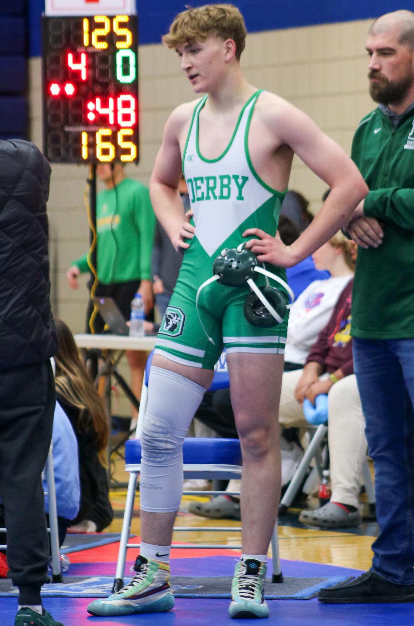 Boys+wrestling+at+Andover+%28Photos+by+Aubrey+Nguyen%29