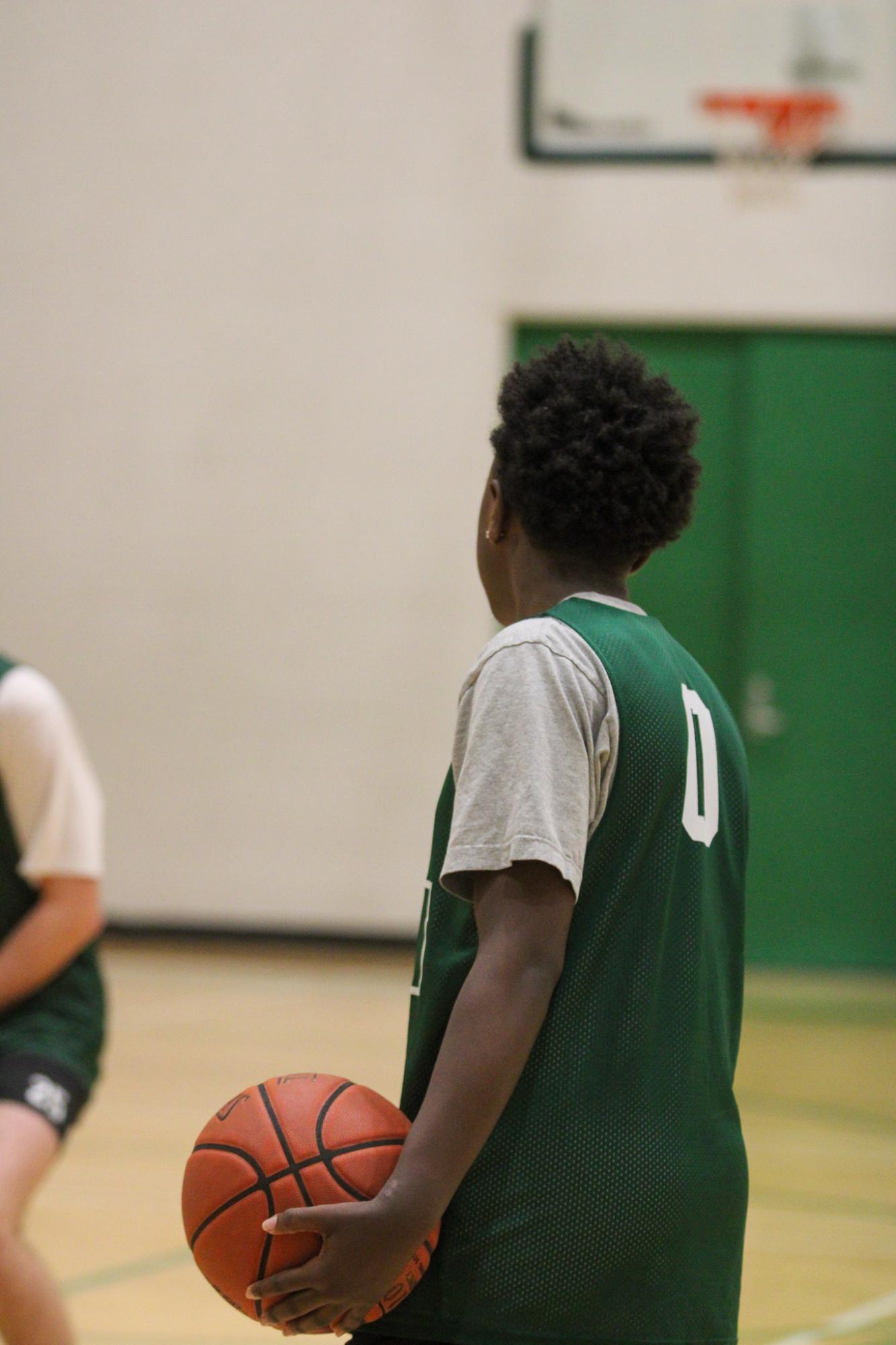Boys+basketball+practice+%28Photos+By+Liberty+Smith%29