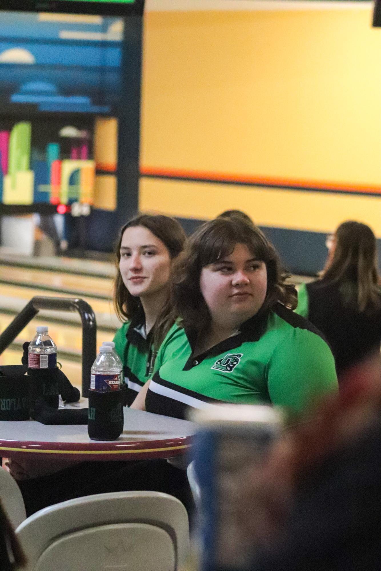 Bowling+vs.+Circle+and+Eisenhower+%28Photos+by+Kaelyn+Kissack%29