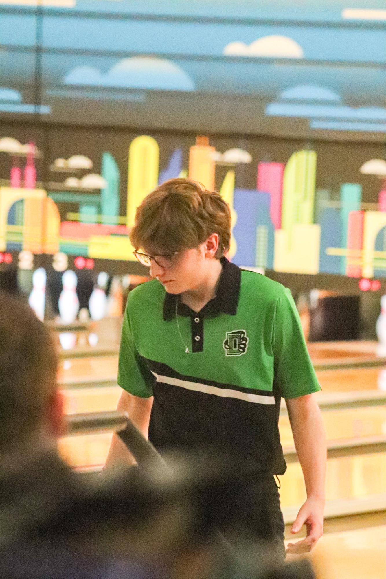 Bowling+vs.+Circle+and+Eisenhower+%28Photos+by+Kaelyn+Kissack%29