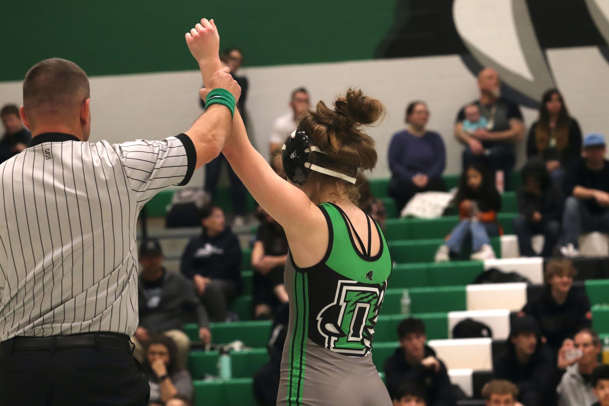 Varsity+wrestling+vs.+Salina+South+and+Campus+%28Photos+by+Leana+Tuttle%29