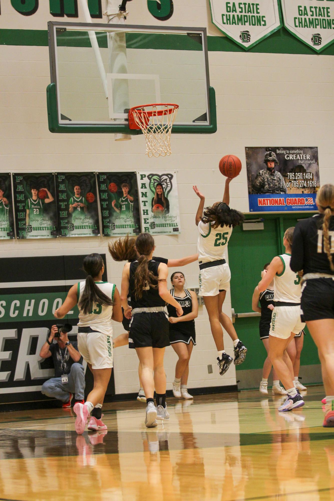 Girls+Basketball+vs+Campus+%28Photos+By+Liberty+Smith%29