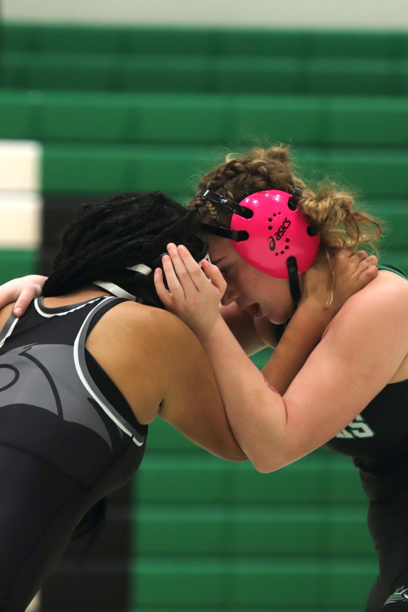 Varsity+wrestling+vs.+Salina+South+and+Campus+%28Photos+by+Leana+Tuttle%29