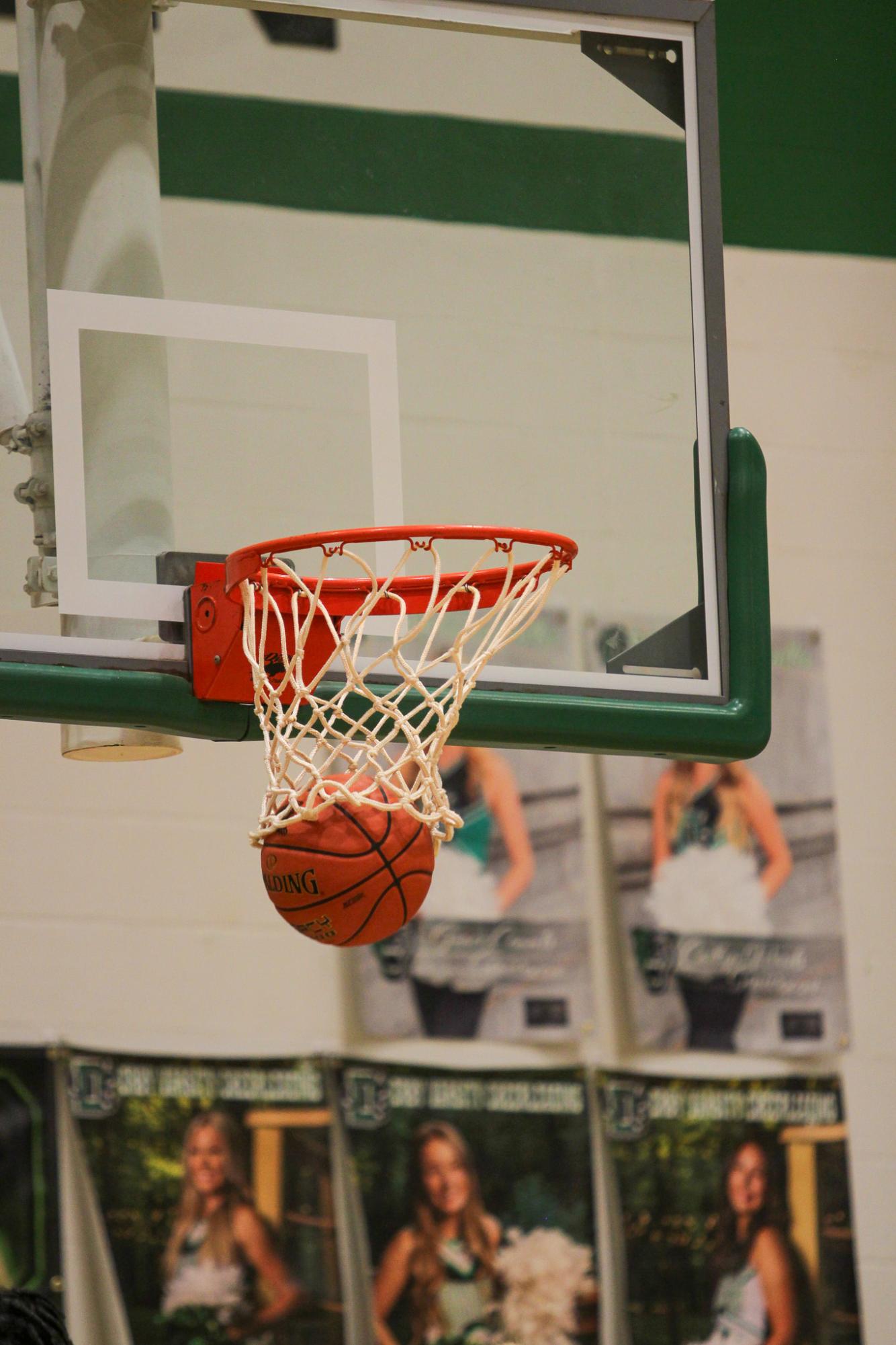 Boys+Basketball+vs+Campus+%28Photos+By+Liberty+Smith%29