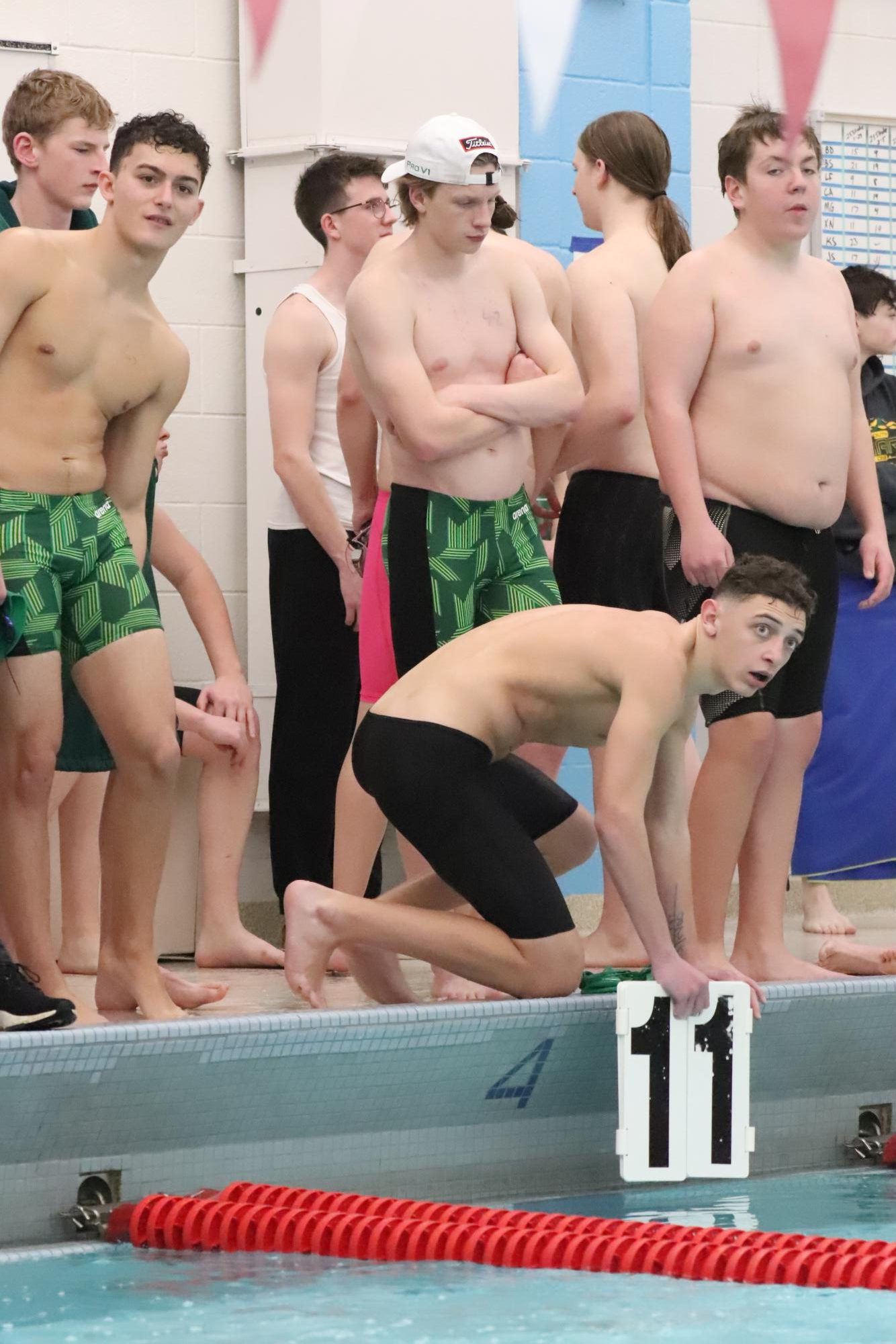 Panthers+win+sixth+straight+AVCTL+swim+title+%28Photos+by+Addie+Thornburg%29